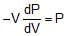 Types: Waves | Physics for Airmen Group X - Airforce X Y / Indian Navy SSR